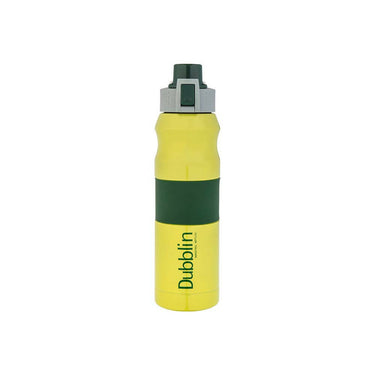 https://cdn.shopify.com/s/files/1/1857/6931/products/hoTFqcc2Bm.jpg?v=1665836643